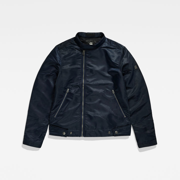 G star biker outlet