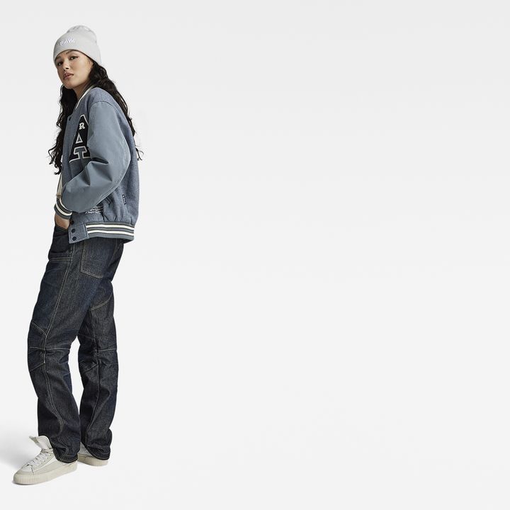 G star elwood sale 2025