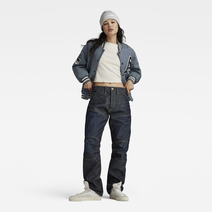 G star elwood sale 2025