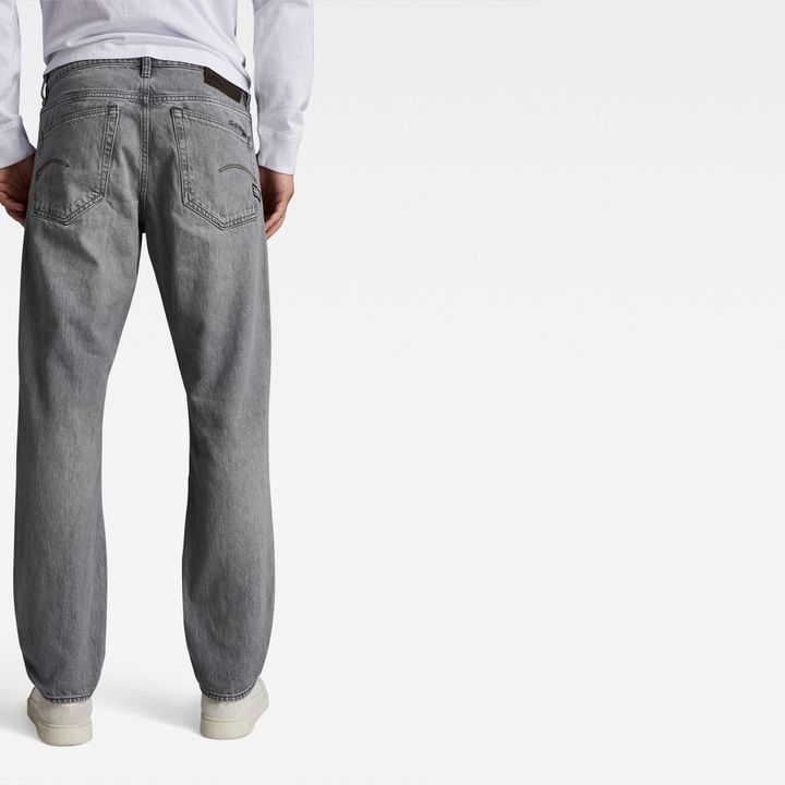 G star raw 3301 straight leg mens jeans shop