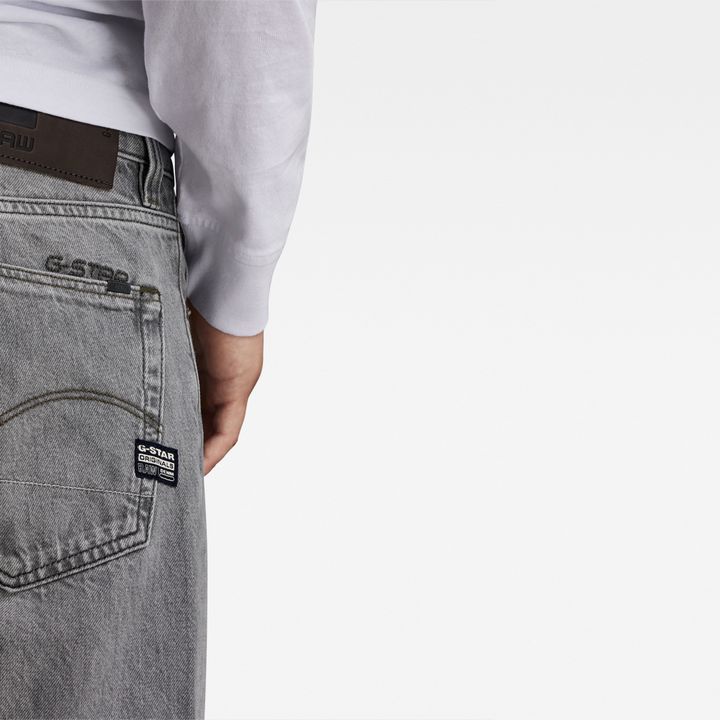 G star jeans size 42 sale