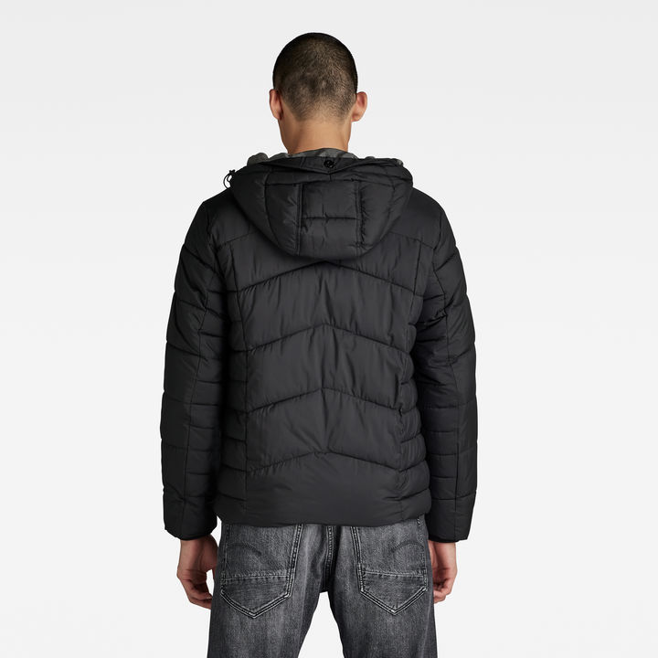 G star whistler hooded online