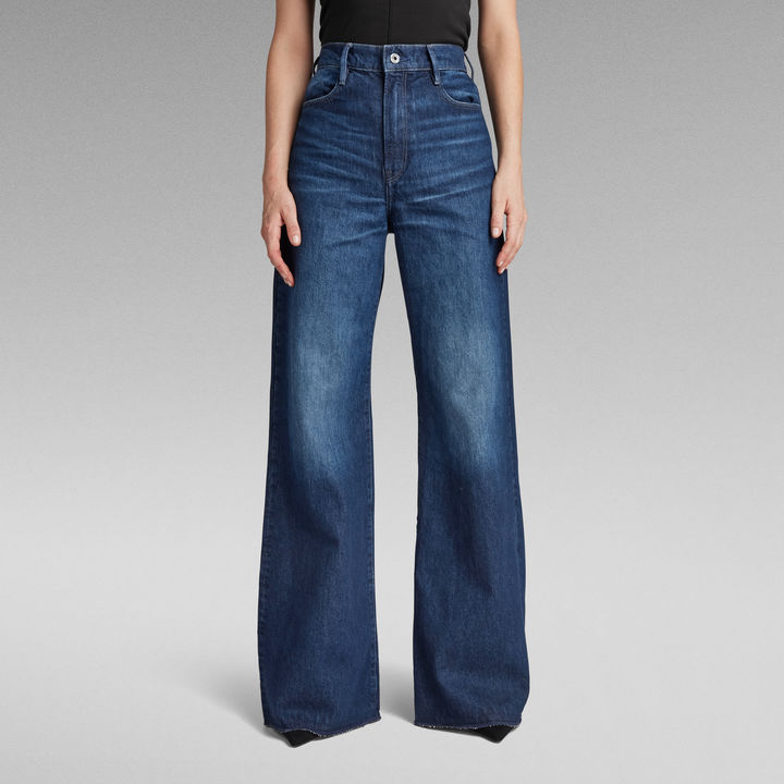High star jeans review cheap