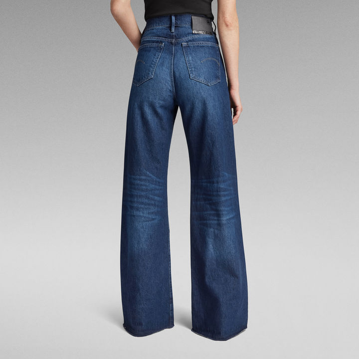 G star jeans sale womens outlet