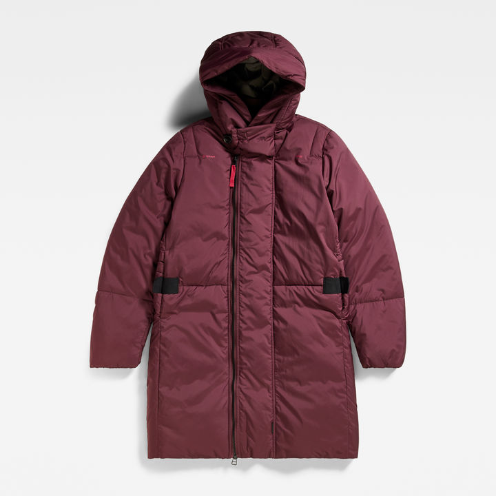 G star whistler parka cheap