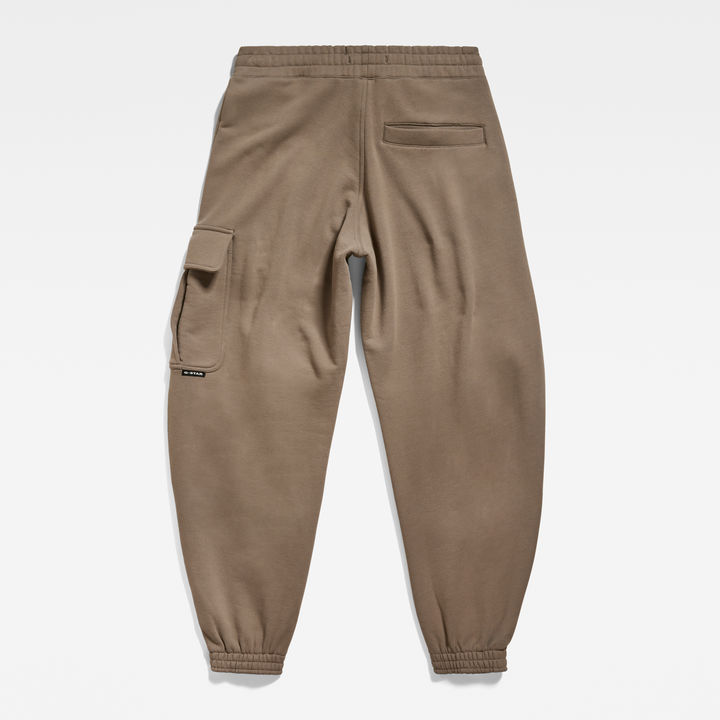 G star sweat suits clearance