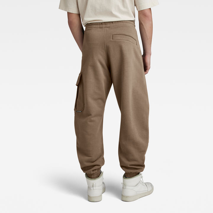 G star joggers mens sale