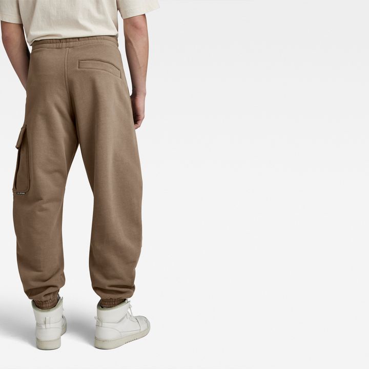 G star track pants mens 2025