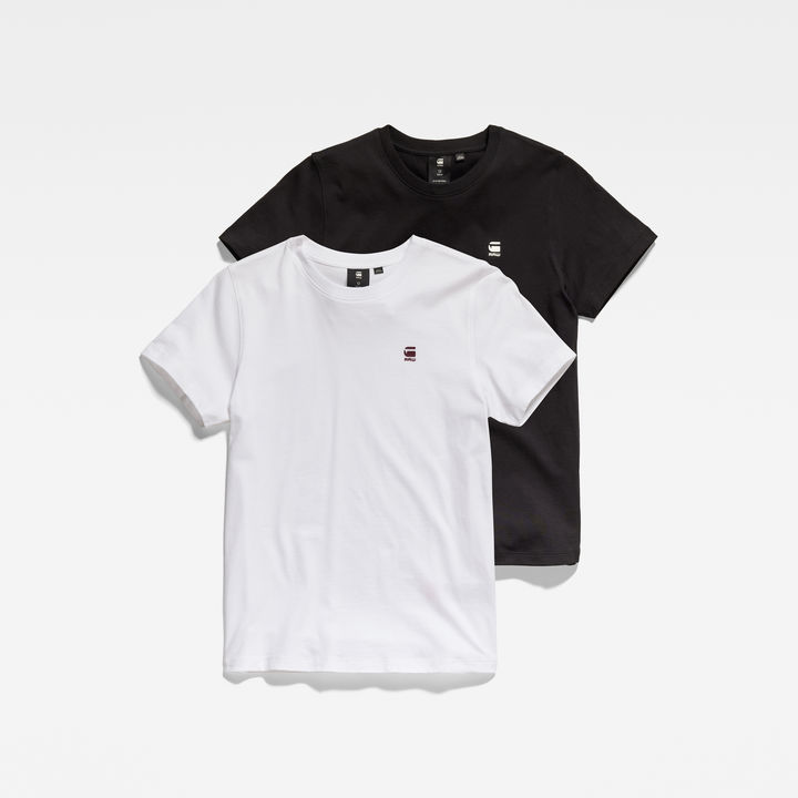 G star jongens outlet