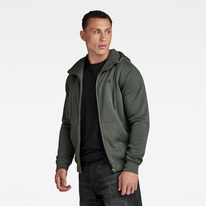 G star hoodie mens shop