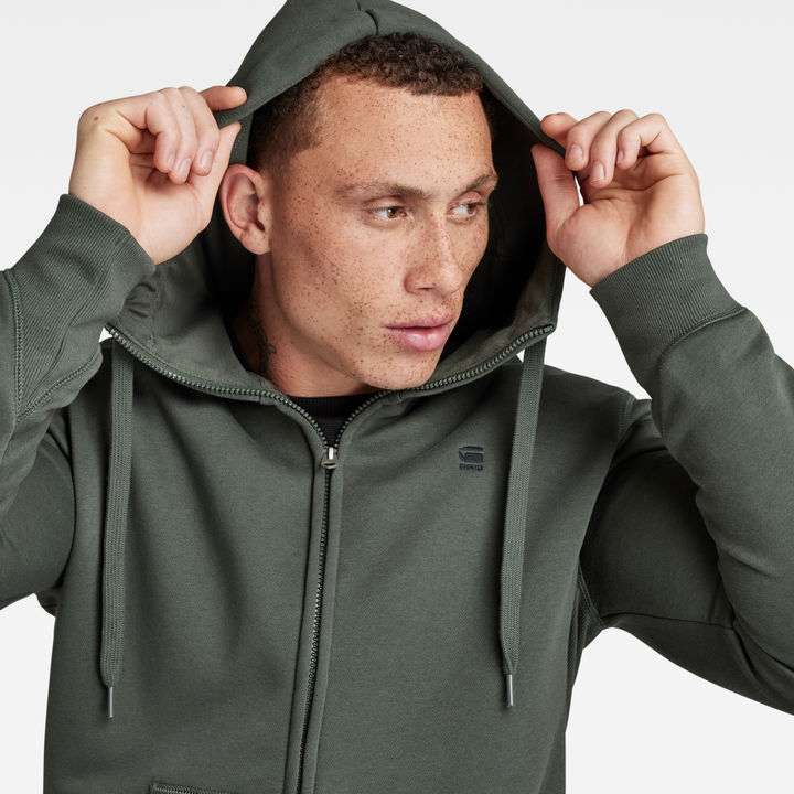 G star hoodie sale shop