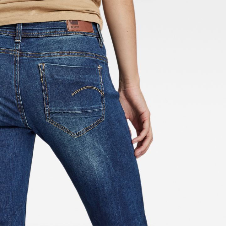G star jeans donna discount