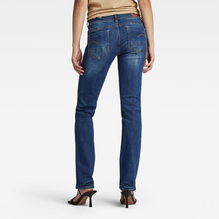 G star jeans donna discount