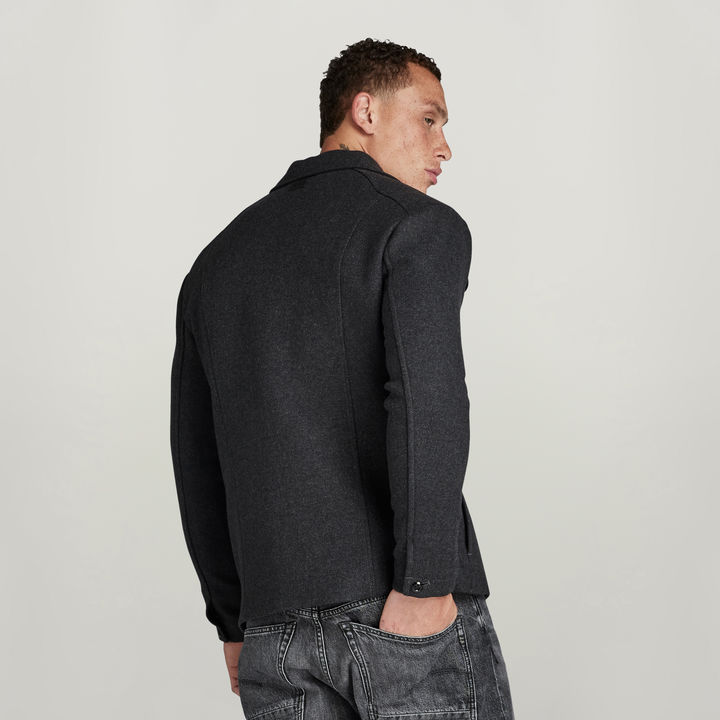 G star wool jacket shop