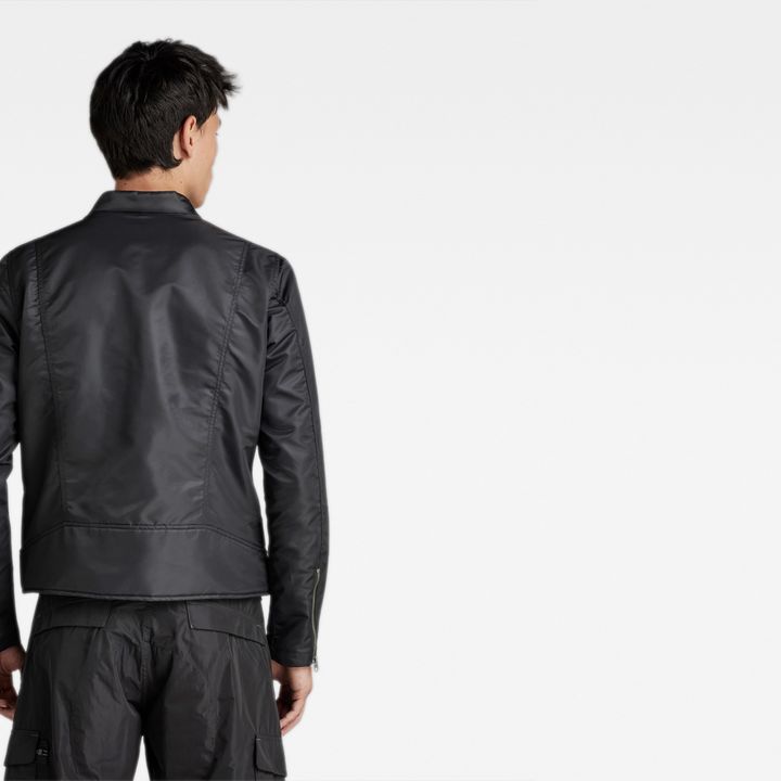G star biker online