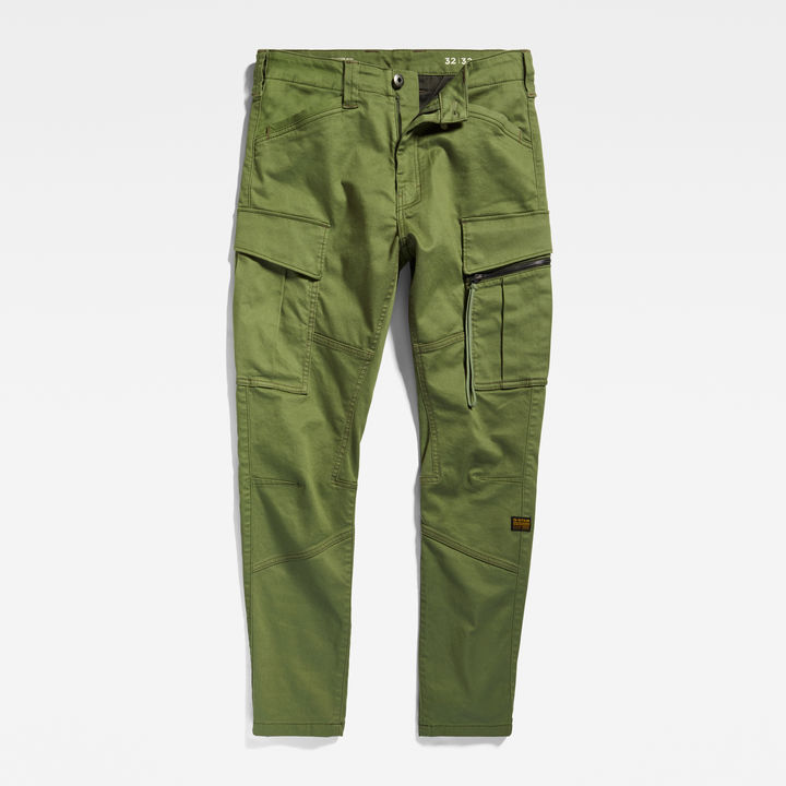 G star groene broek new arrivals