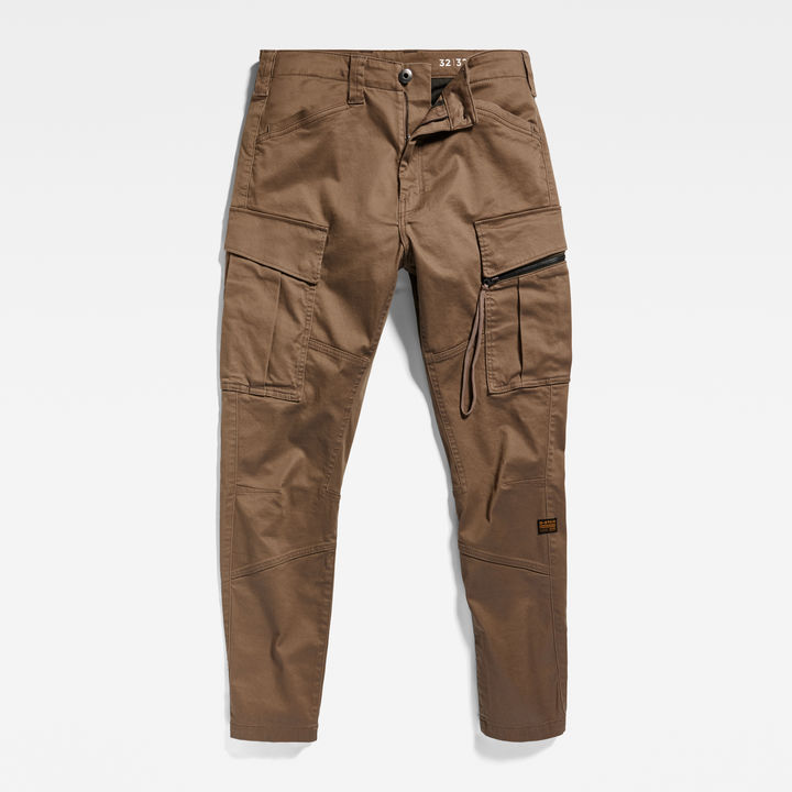 G star pantalon cargo 2025