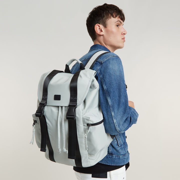 Sac a dos g star sale