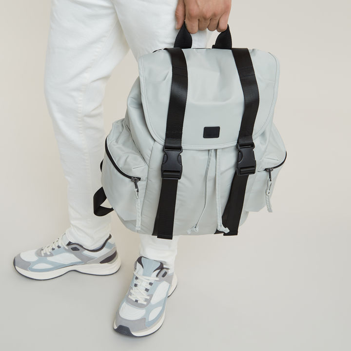 Sac a dos g star outlet