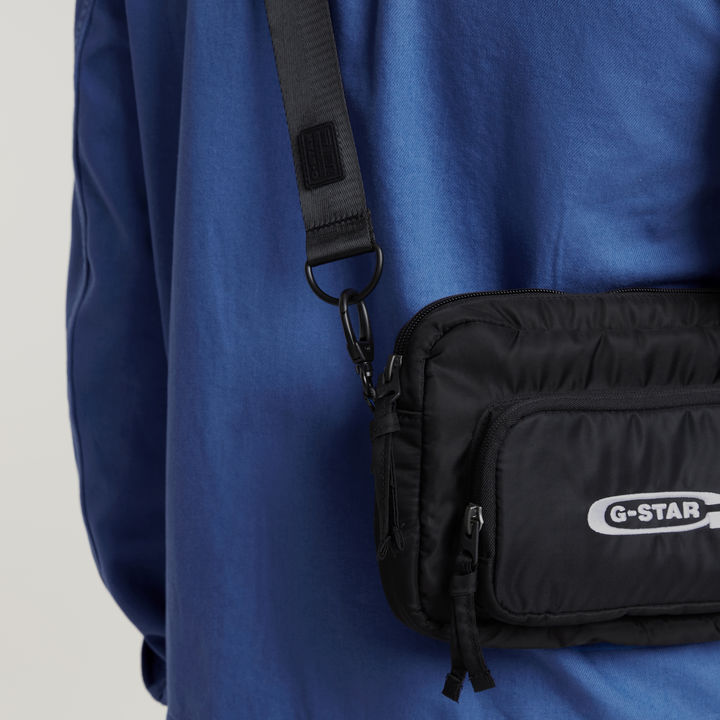 G star fanny pack sale