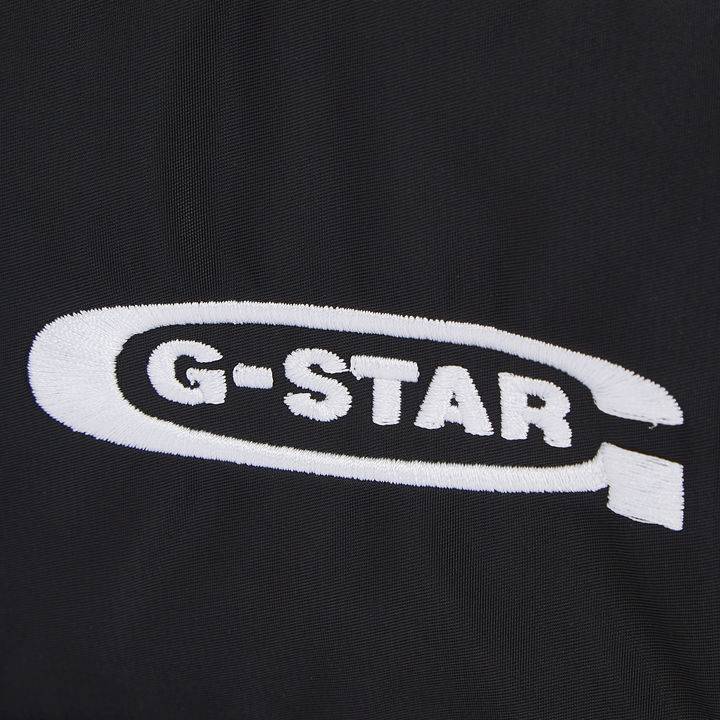 G star bum bag best sale