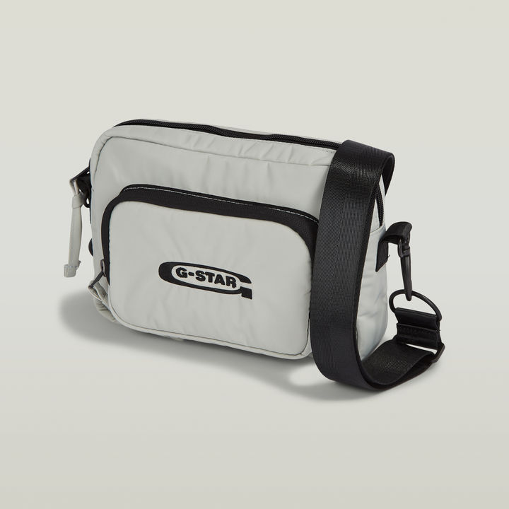 G star fanny pack shop