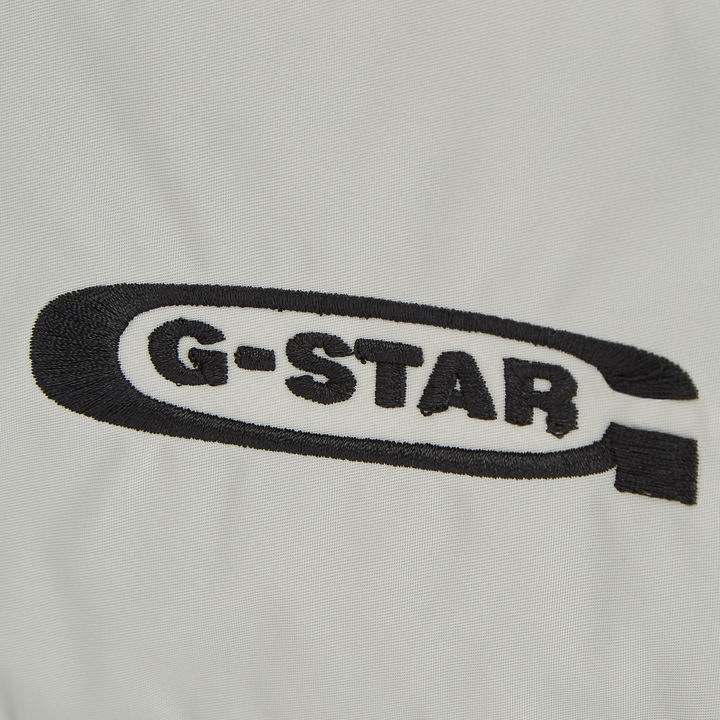 G star bum bag on sale