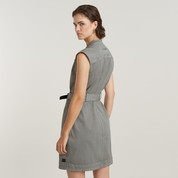 G star dress outlet