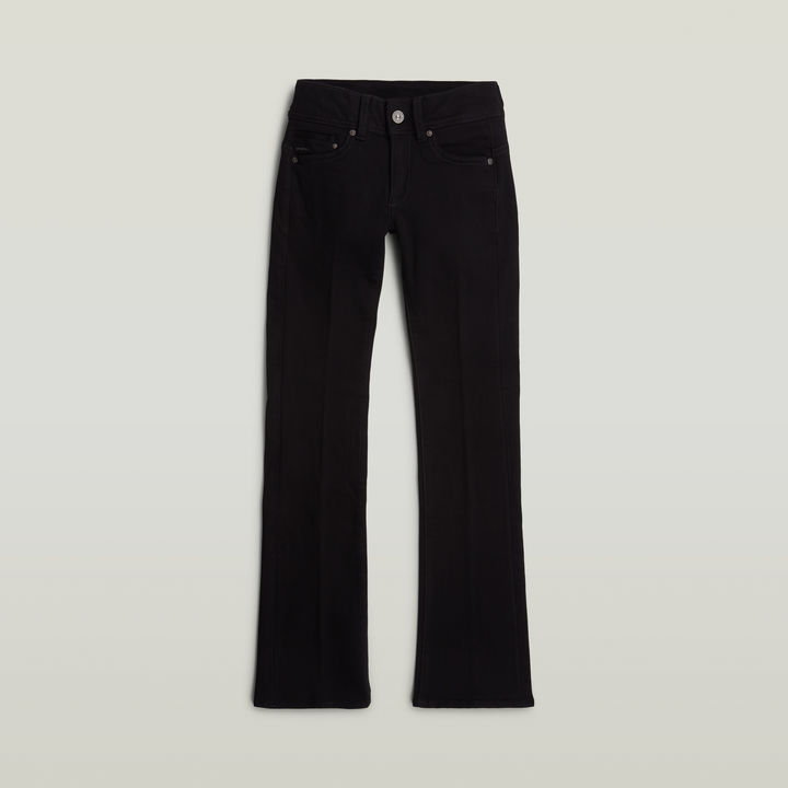 G star raw midge hotsell