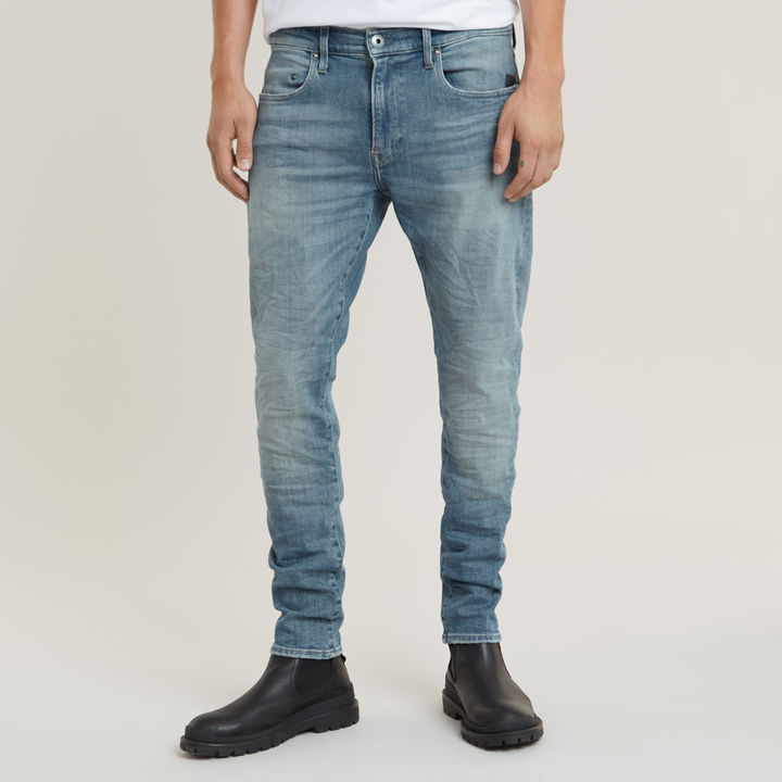 G star heren jeans outlet