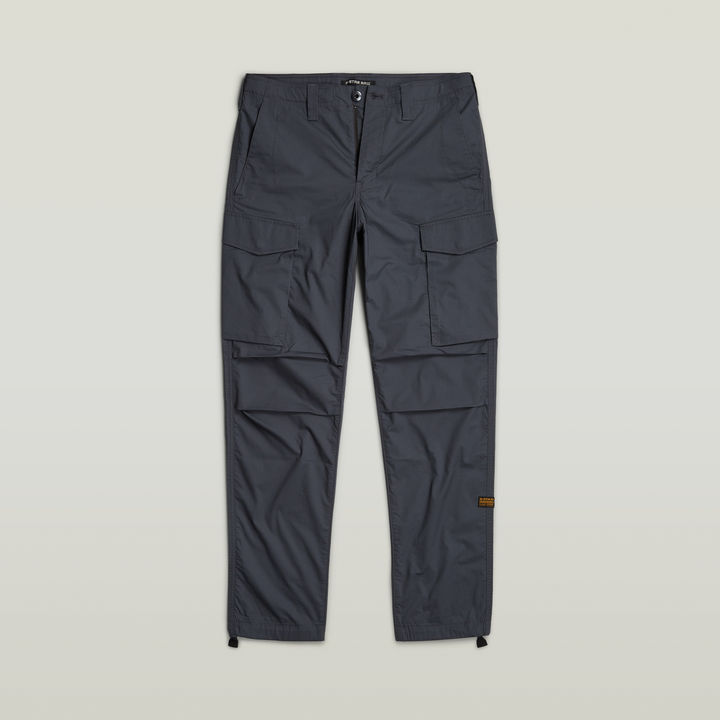 G star core sale
