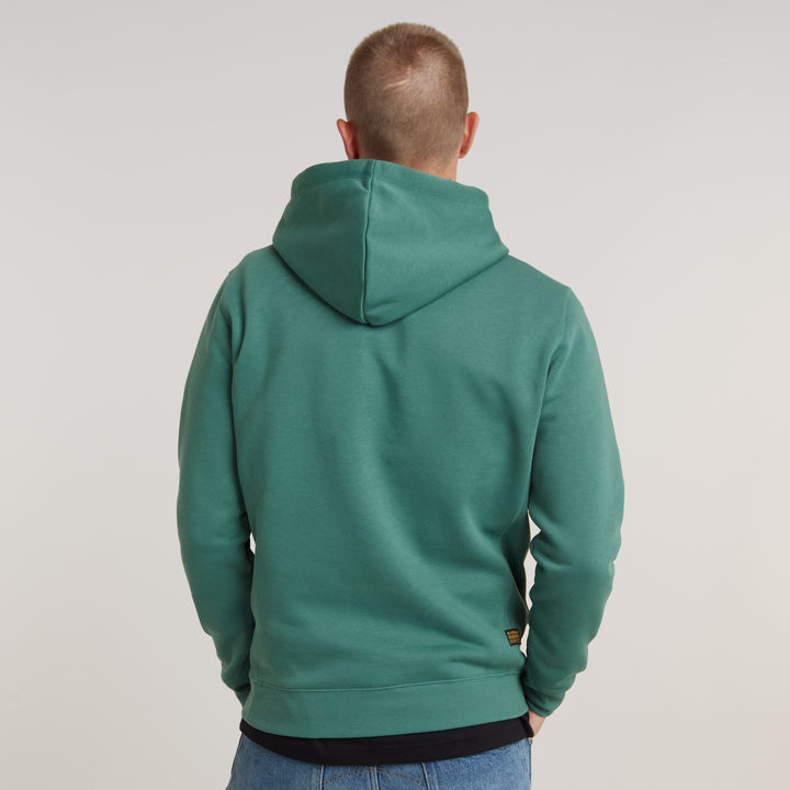 G star hoodies online