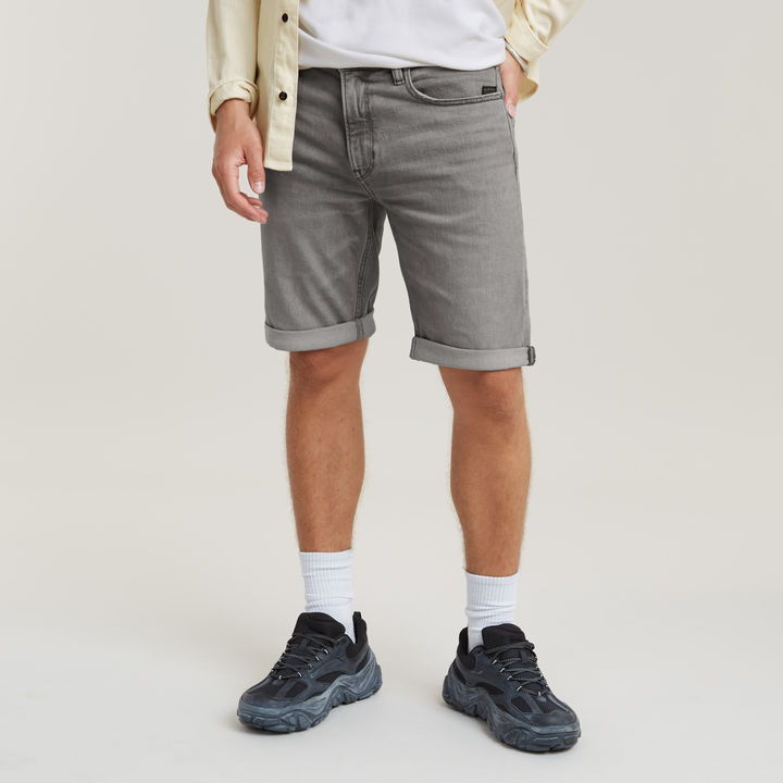 G star bermuda shorts new arrivals