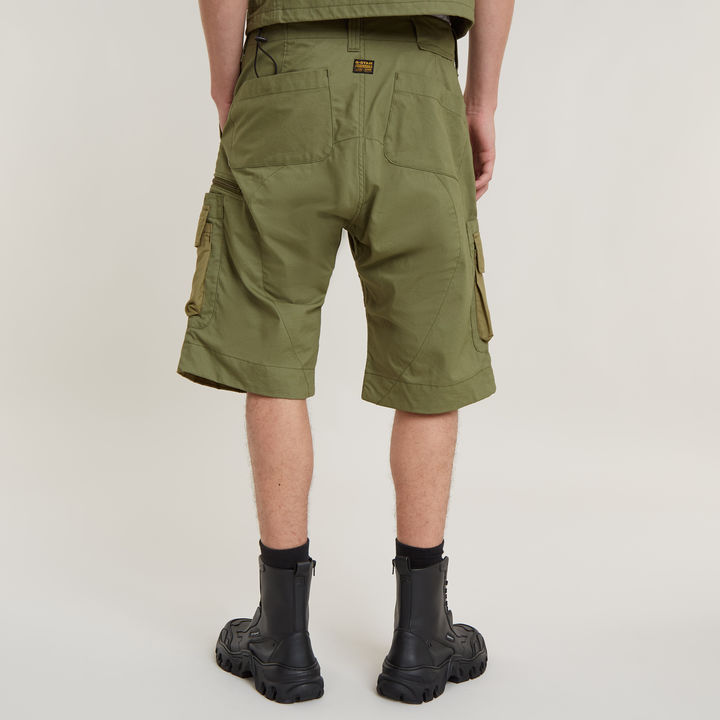 G star shorts mens new arrivals