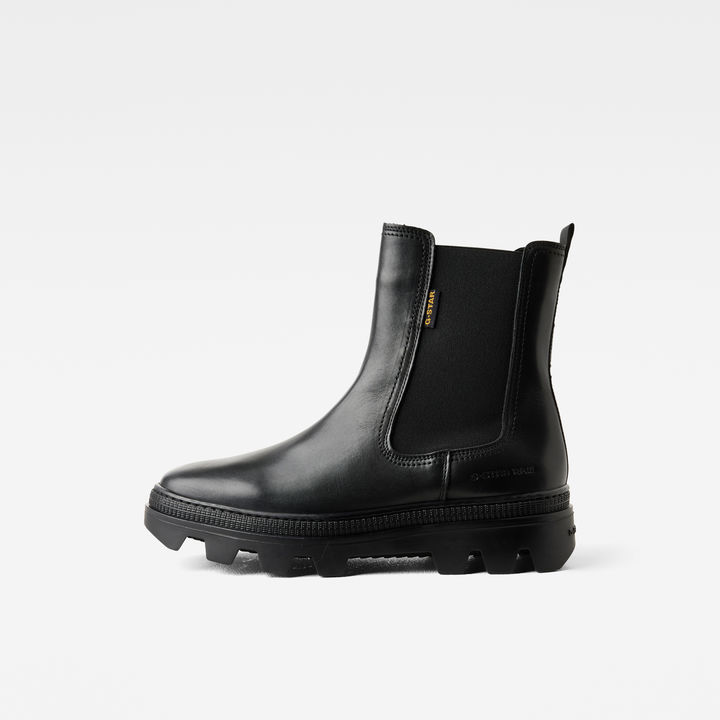 G star boots sale discount