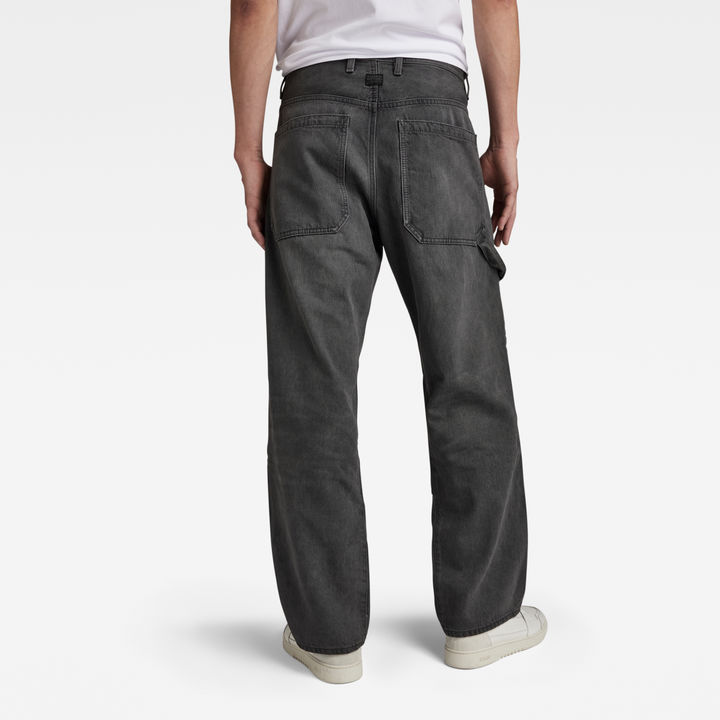G star jeans online outlet