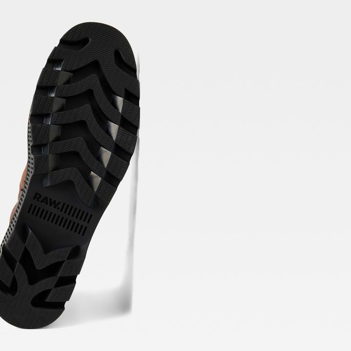 G star core derby boot online