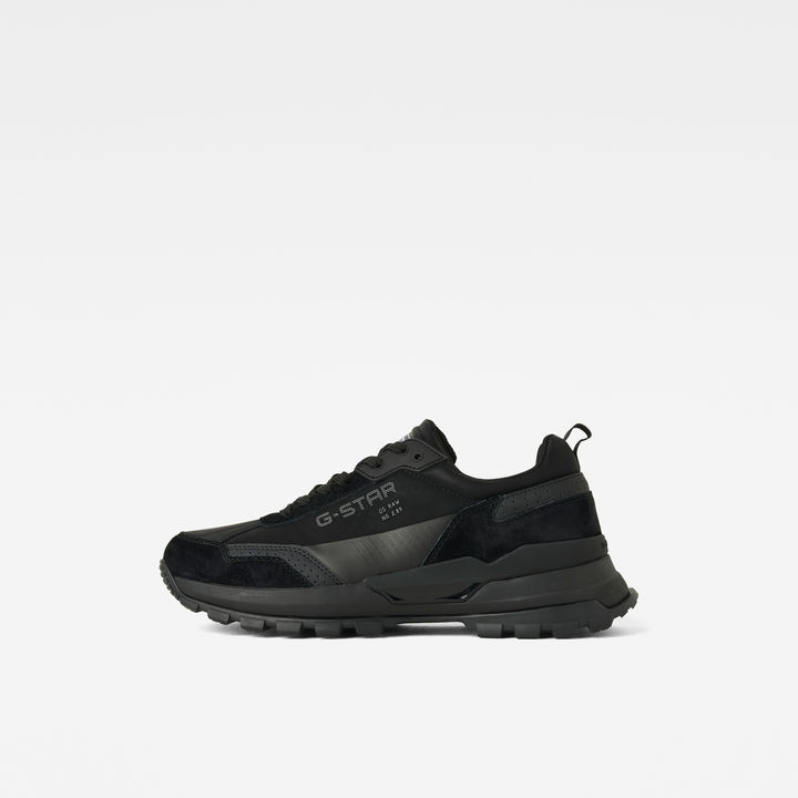 G star raw sneakers south africa hotsell