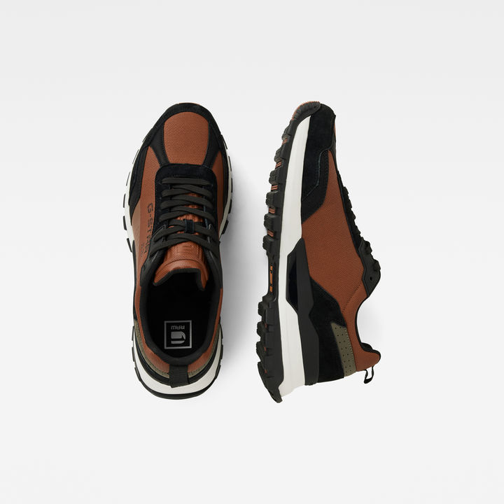 G star rackam shoes deals