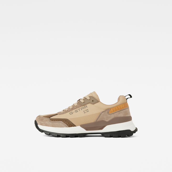 G star footwear sale on sale