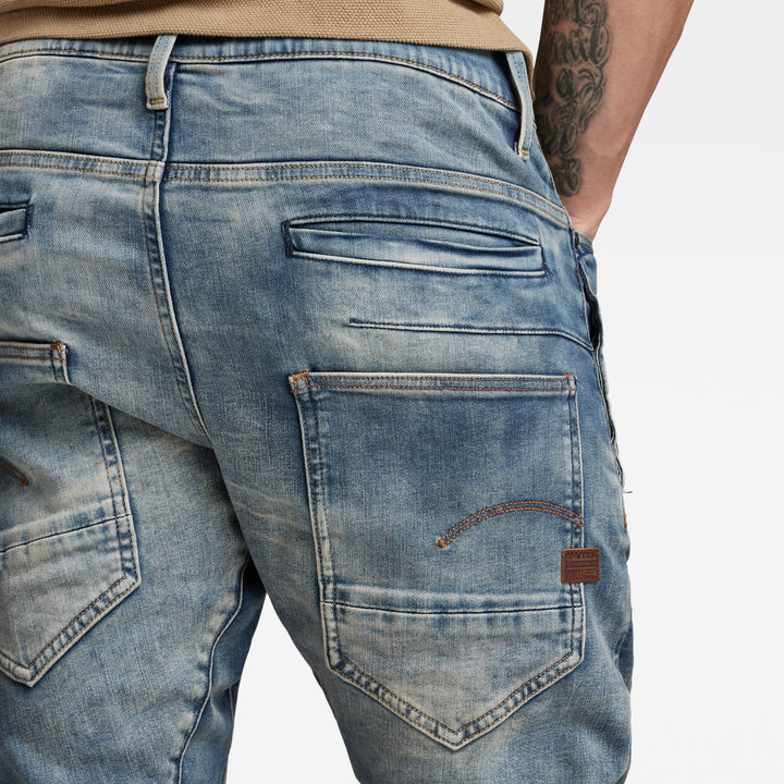 G star raw 3d slim new arrivals