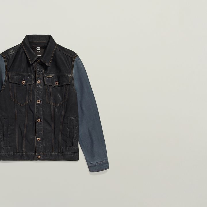 G star gs 3301 jacket on sale