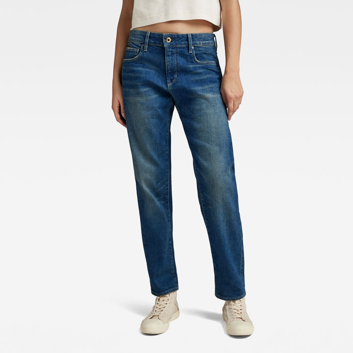 Kate Boyfriend Jeans