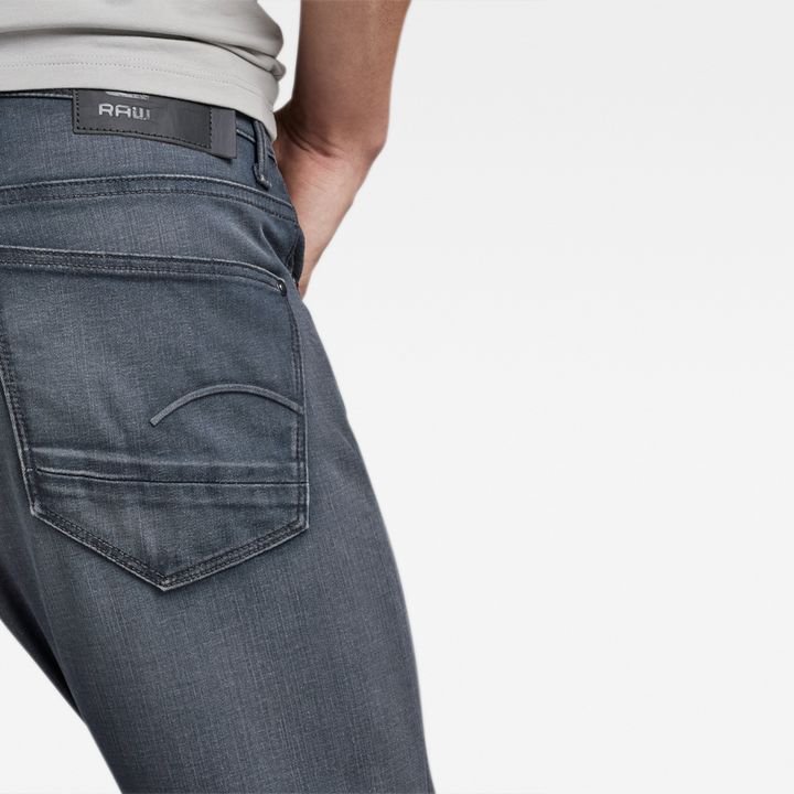 Revend FWD Skinny Jeans