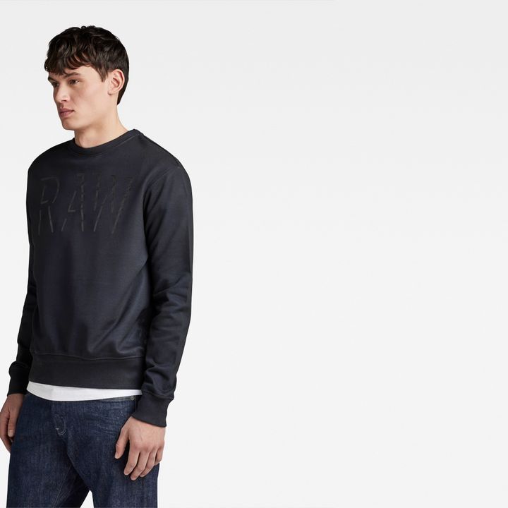 G star raw jumpers store