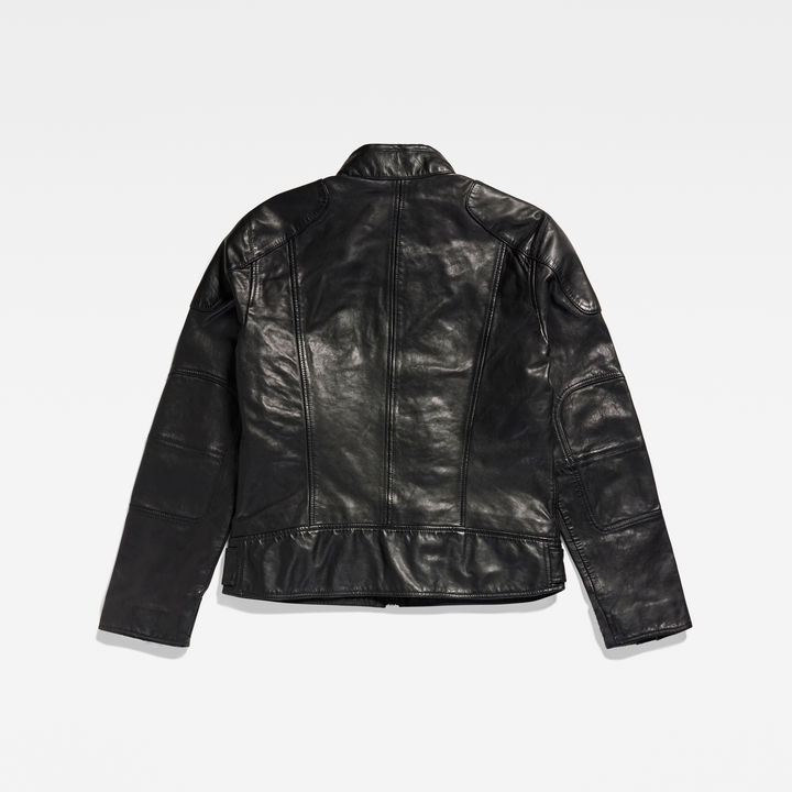 g-star-biker-leather-jacket-