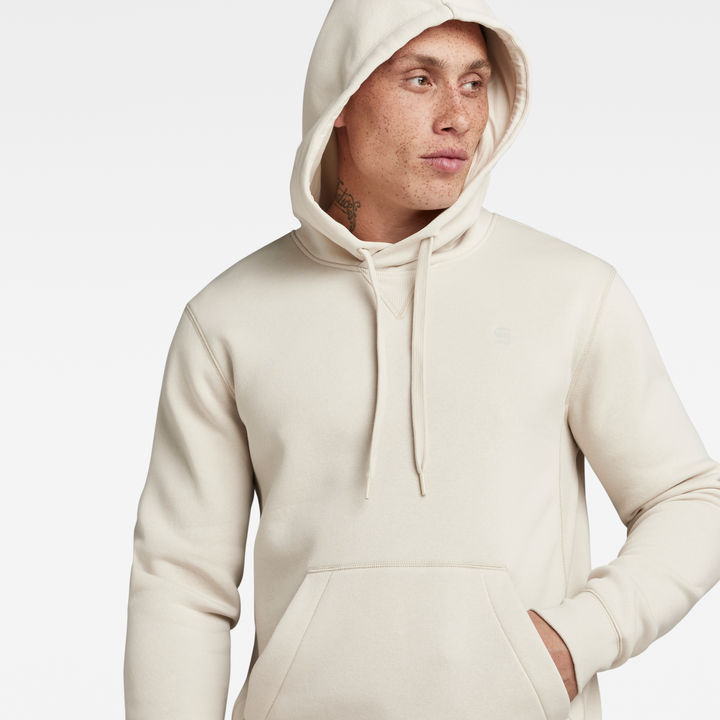 Sweat a capuche g star on sale