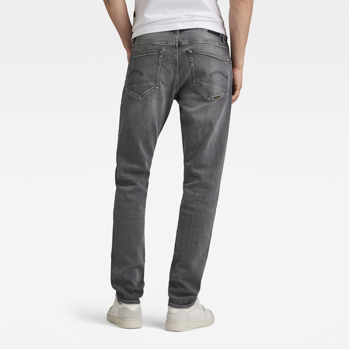 G star 3301 tapered fit shop