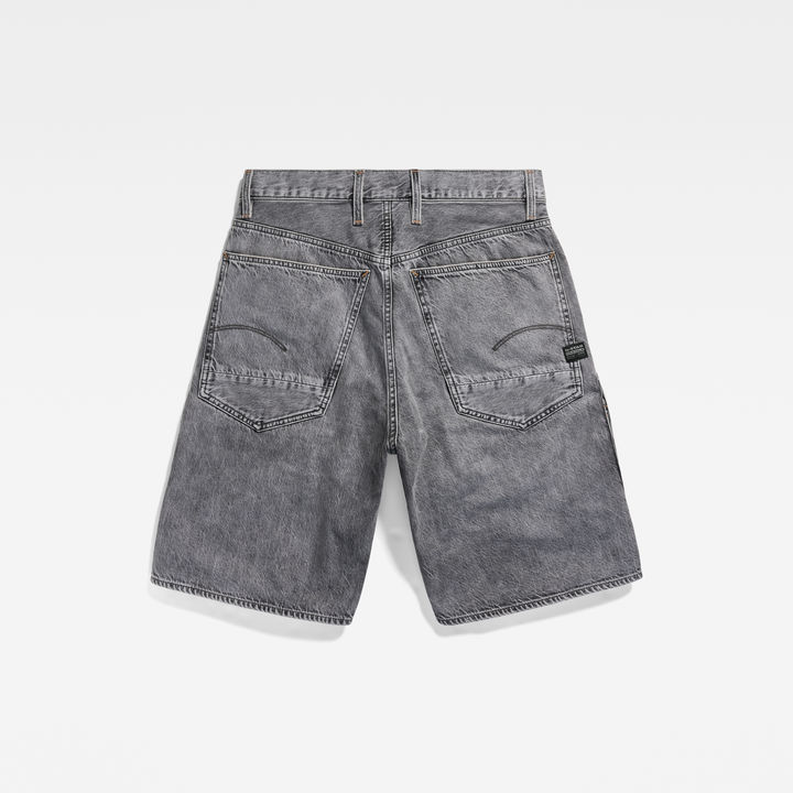 G star denim shorts mens shop