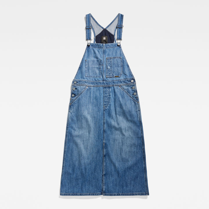 Robe g star discount